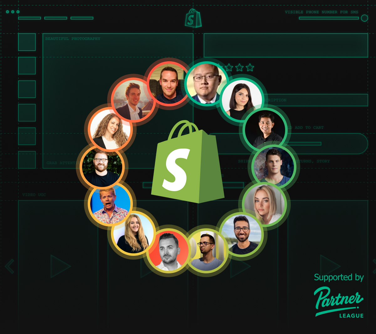 The Ultimate Shopify Product Page Optimization in 2023